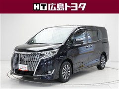 トヨタ エスクァイア GI