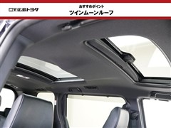 エスクァイア GI