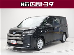 ノア HV S-G