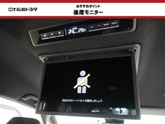 ノア HV S-G
