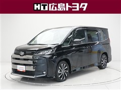ノア HV S-Z