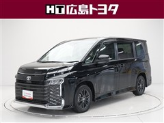ヴォクシー HV S-G