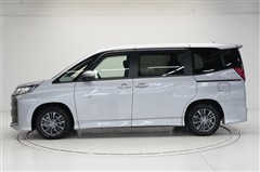 ノア HV S-G