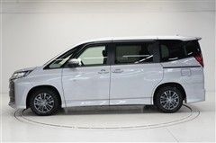 ノア HV S-G