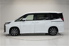 ノア HV S-Z