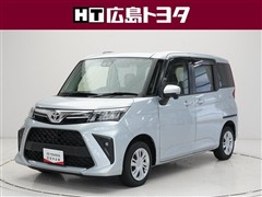 ルーミー G