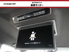 ヴォクシー HV S-G