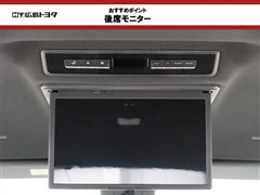 ヴォクシー HV S-G