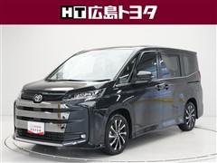 ノア HV S-Z