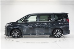 ノア HV S-Z