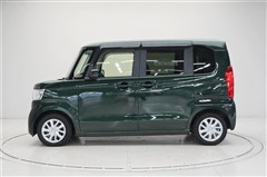 N-BOX L