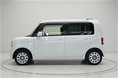 ムーヴコンテ G NAVI