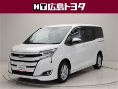 トヨタ ノア G