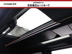 アルファードHV Z