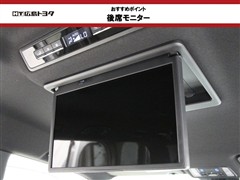 ヴォクシー S-Z
