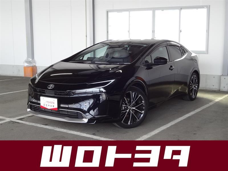 りうさん専用ページ リアウイング FRP 【60PRIUS】 | Result Japan ONLINE SHOP