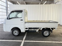 ハイゼットトラック スタンダード
