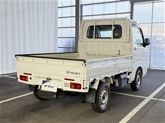 ハイゼットトラック スタンダード