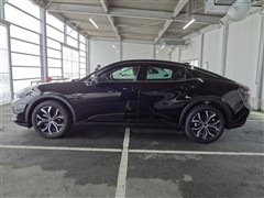 クラウン クロスオーバー G