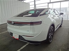 クラウン クロスオーバー Gアドバ