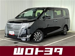 エスクァイア GI