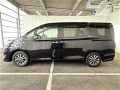 エスクァイア GI