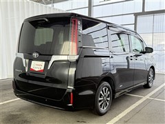 エスクァイア GI