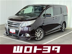 エスクァイア GI