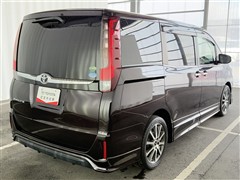 エスクァイア GI