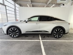 クラウン CO Gアドバ レザー