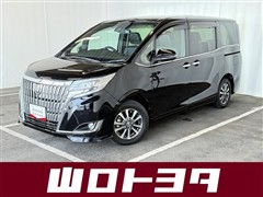 エスクァイア GI