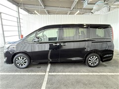 エスクァイア GI