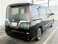 エスクァイア GI