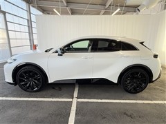 クラウン スポーツ Z