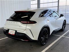 クラウン スポーツ Z