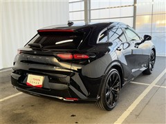 クラウン スポーツ Z