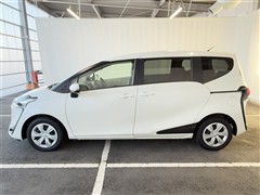 シエンタ ハイブリッド G