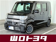 ハイゼットキャディ D SA2