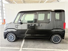 ハイゼットキャディ D SA2