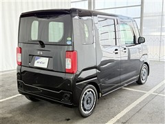 ハイゼットキャディ D SA2