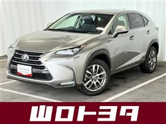 NX200t Iパッケージ