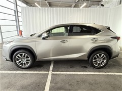 NX200t Iパッケージ