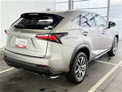 NX200t Iパッケージ