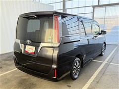 エスクァイア XI