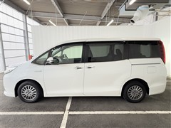 エスクァイア GI