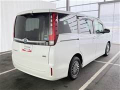 エスクァイア GI