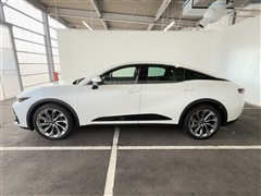 クラウン CO Gアドバ レザー