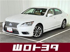 LS600H C-Iパッケージ