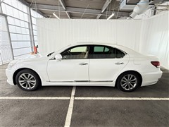 LS600H C-Iパッケージ