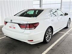 LS600H C-Iパッケージ